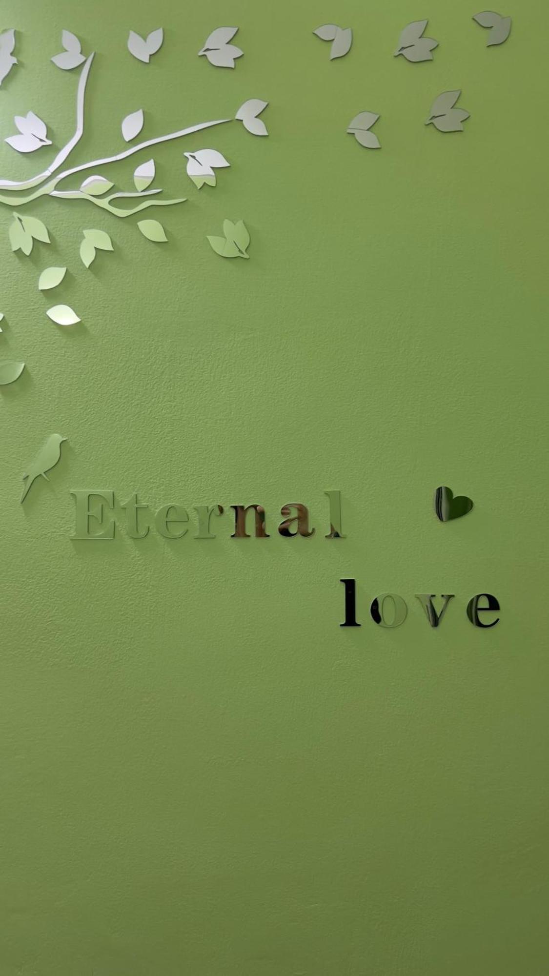 Eternal - Vatican Con Patio Privato Apartment